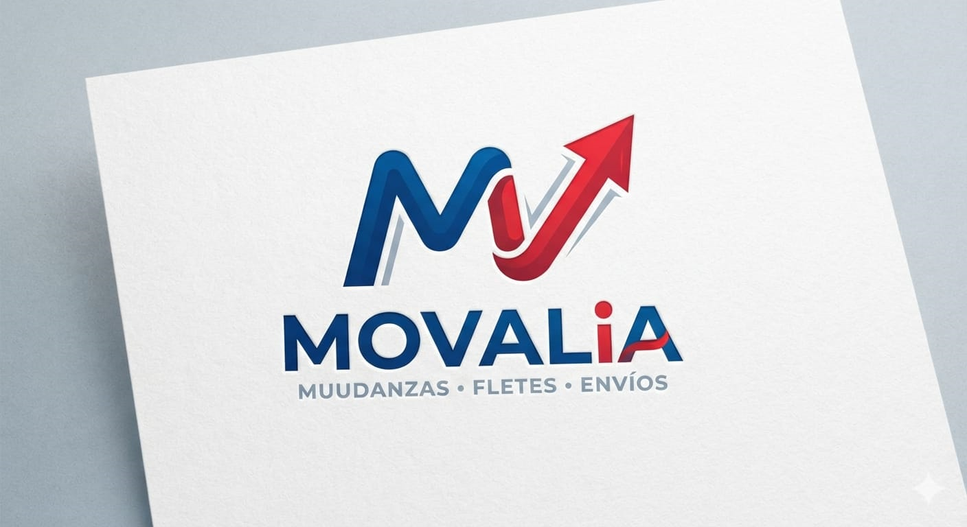 Movalia